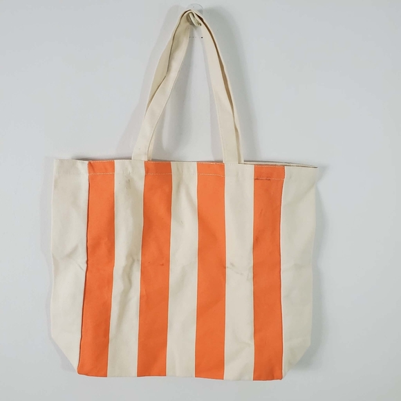 Nespresso 100% Cotton Tote Bag - Picture 2 of 9